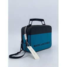 Сумка Marc Jacobs